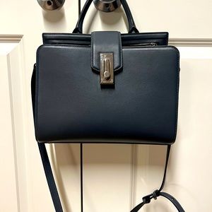 Like New| Marc Jacobs West End Satchel